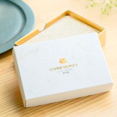 パッケージデザイン3