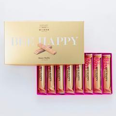 パッケージデザイン4