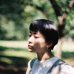 IMAプロジェクト主催【Portrait of Japan】