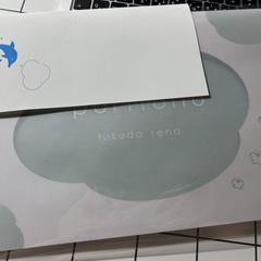 My Portfolio