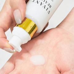 株式会社CyberLiG 広告制作サポート