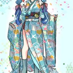 オリジナル