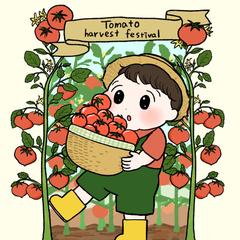 オリジナル作品