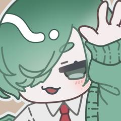 sample4