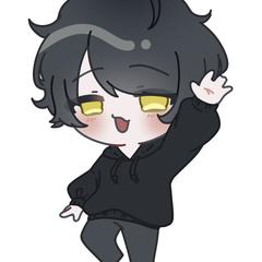 sample3
