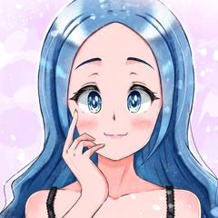 オリジナルアイコン