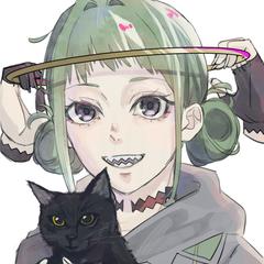 デザイン＆クロネコ