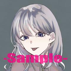 螢様