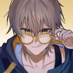 サンプル