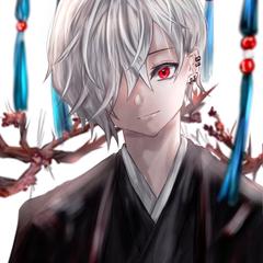 イラスト