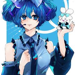 イラスト