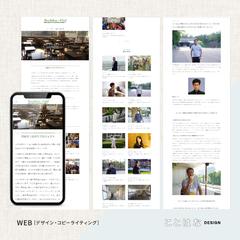 福岡県立高校1990年卒業の同級生のためのホームページ