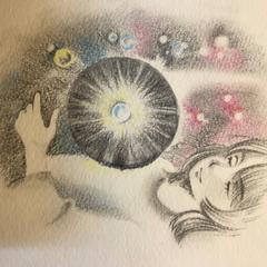 クリスマスカード