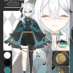 オリジナル
