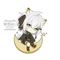 オリジナル