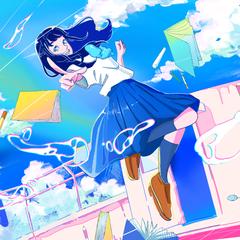 MVイラストの制作