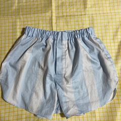 コスプレ　衣装　代行