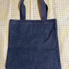 トートバッグ　作成代行