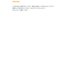 近未来診断の評価コメント