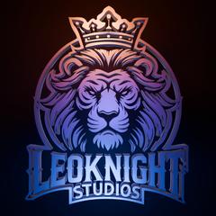 LeoKnight Studios
