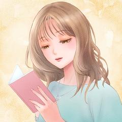 水彩風アイコン｜落ち着いた大人かわいいイラスト
