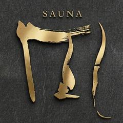 SAUNA 凪（自主制作）