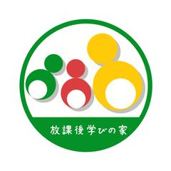 ロゴ制作、名刺制作