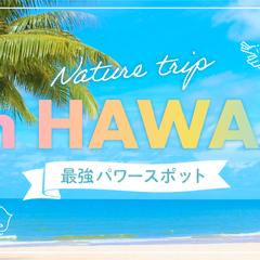 ハワイー最強スポット