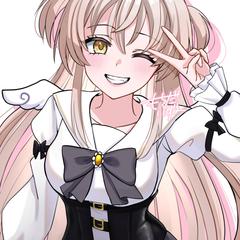 天使ちゃん
