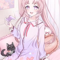 ご依頼品