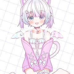 イラスト実績