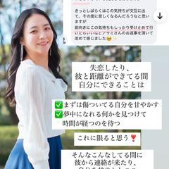 レビュー