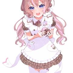 ご依頼実績(2026/2)