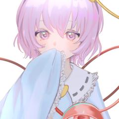 二次創作(アニメ)