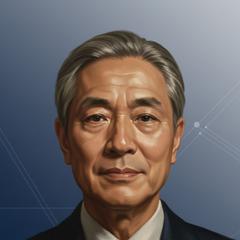 障害対応・セキュリティ対策でビジネスを守ります