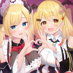 ファンアート