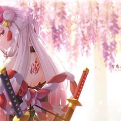 ファンアート