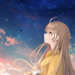 ファンアート