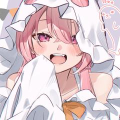 ファンアート