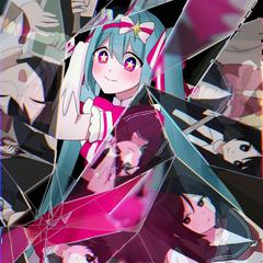 個人制作　いますぐ輪廻ＦＡ