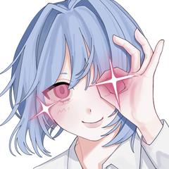 《個人製作》アイコン