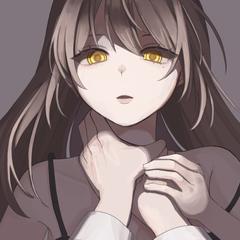《個人製作》イラスト