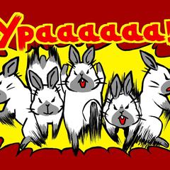 Tシャツロゴデザイン