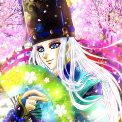 お望みのイラストやアイコン描きます✧( ´ ▽ ` )ﾉ