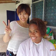初心者◎ゼロから始める日常英会話！