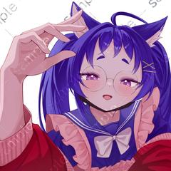 【ご依頼】動画用イラスト