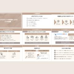 セミナー用スライド