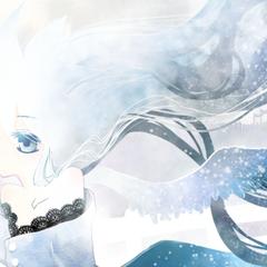 オリジナルイラスト作成してます