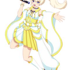 FCPイラスト