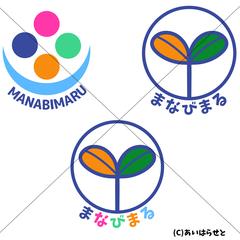 サイト、企業様ロゴ